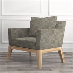 Cirque Vinyl Upholstery